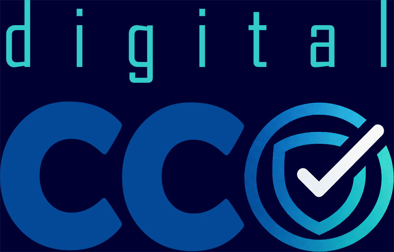Digital CCO